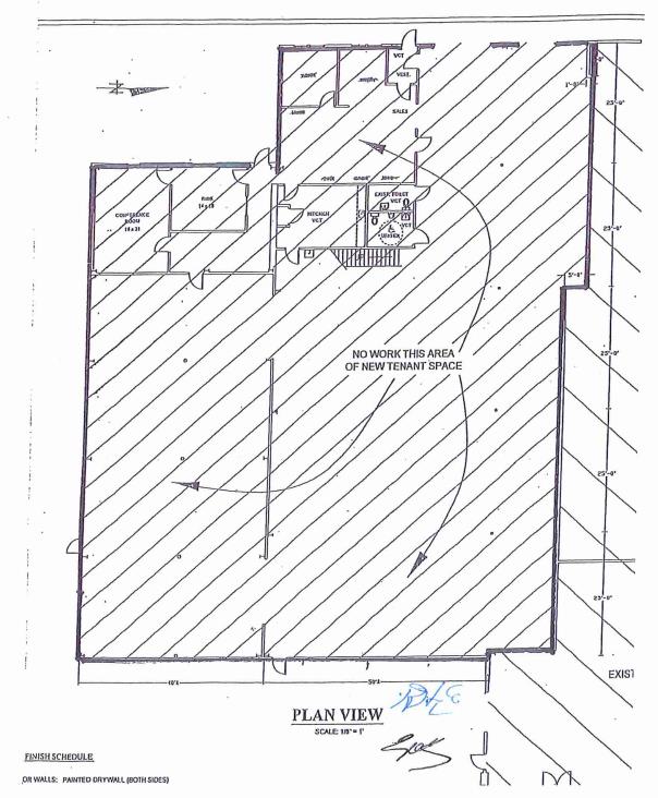 330 Schantz Road D Property Photo 3