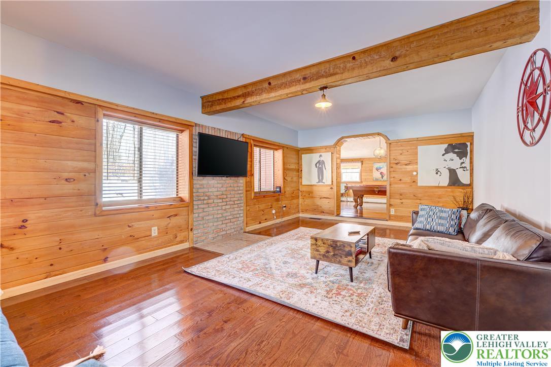 143 Cathleen Drive Property Photo 12