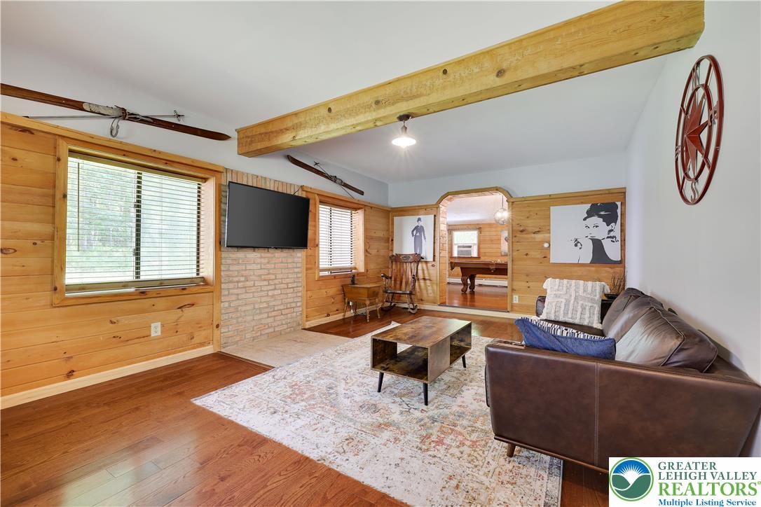 143 Cathleen Drive Property Photo 14