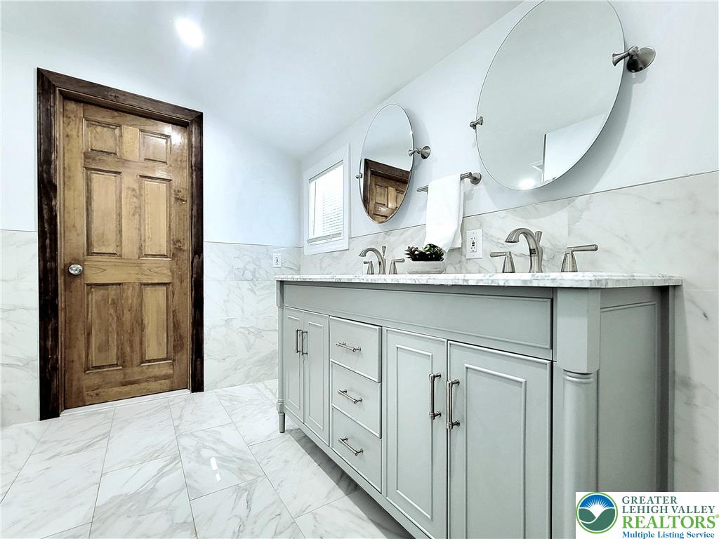 143 Cathleen Drive Property Photo 16