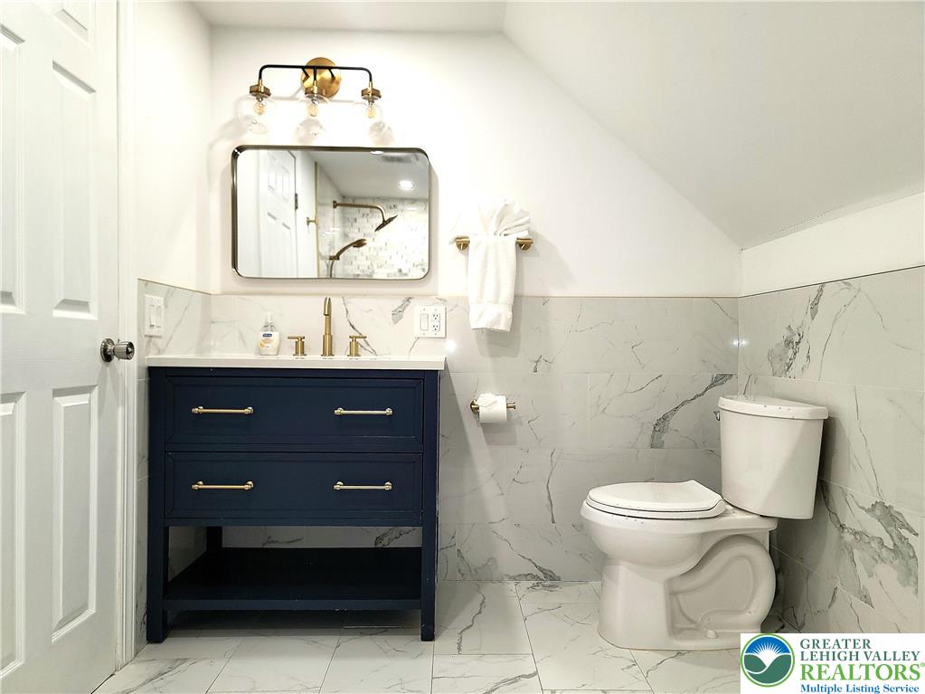 143 Cathleen Drive Property Photo 17