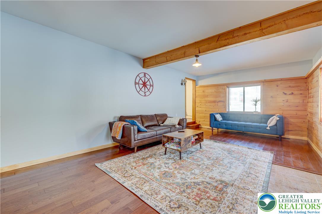 143 Cathleen Drive Property Photo 19