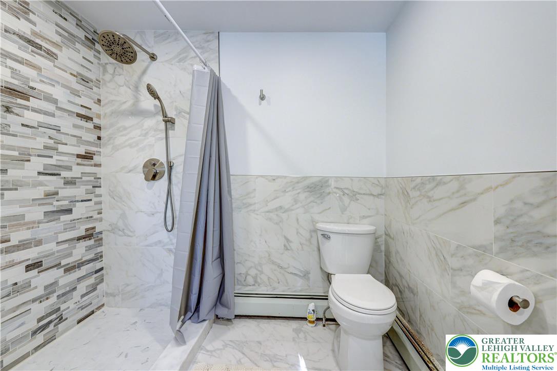 143 Cathleen Drive Property Photo 22