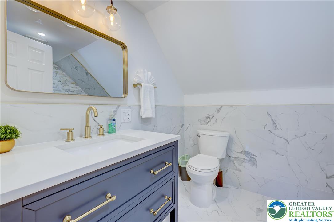143 Cathleen Drive Property Photo 33