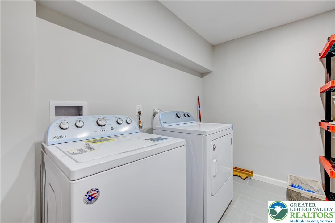 143 Cathleen Drive Property Photo 34