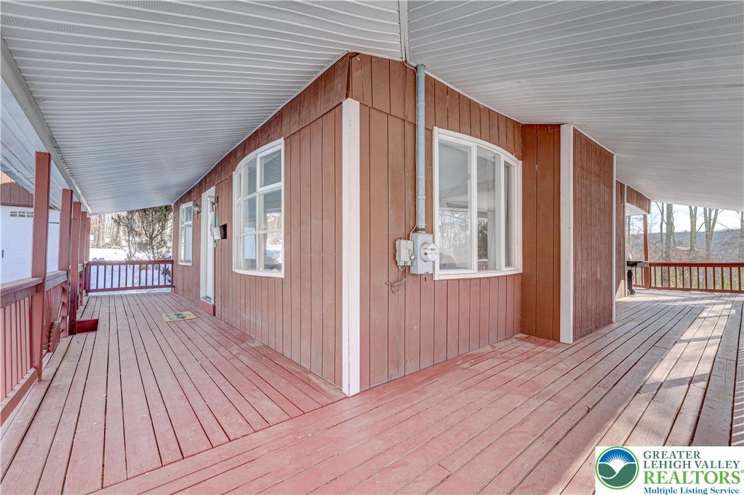 143 Cathleen Drive Property Photo 35