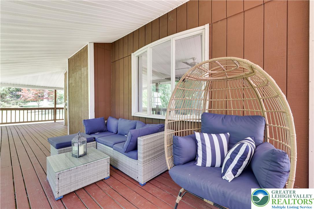 143 Cathleen Drive Property Photo 36
