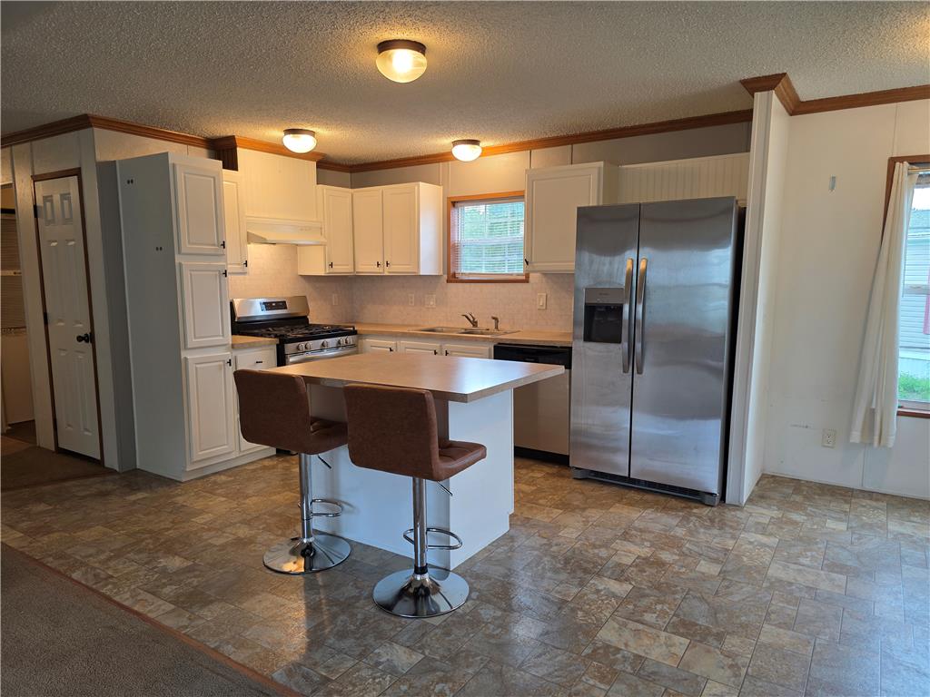 4202 Silver Fox Court Property Photo 6