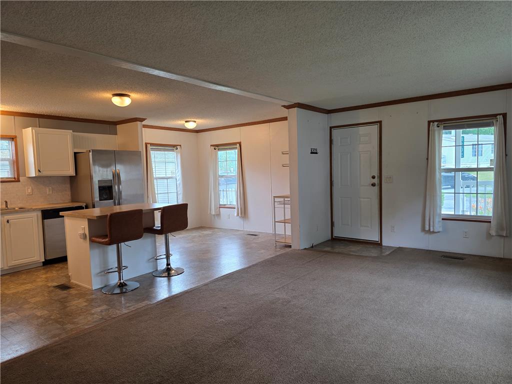 4202 Silver Fox Court Property Photo 7