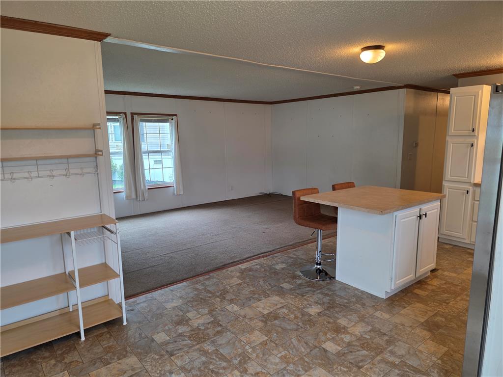 4202 Silver Fox Court Property Photo 7