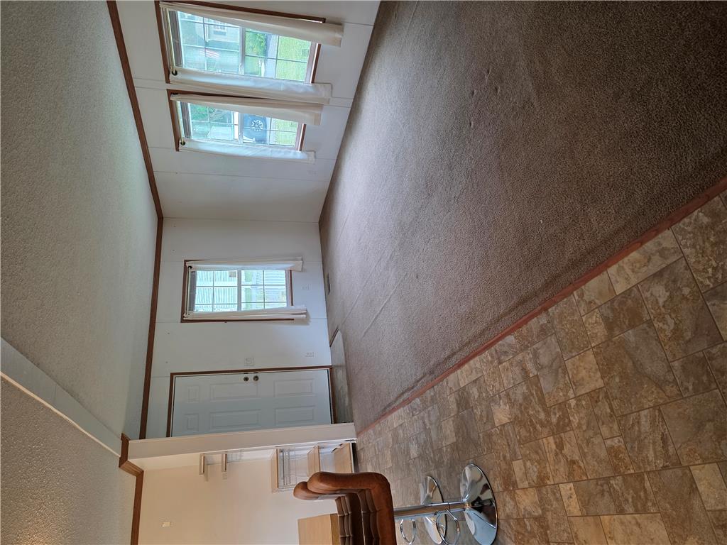 4202 Silver Fox Court Property Photo 9