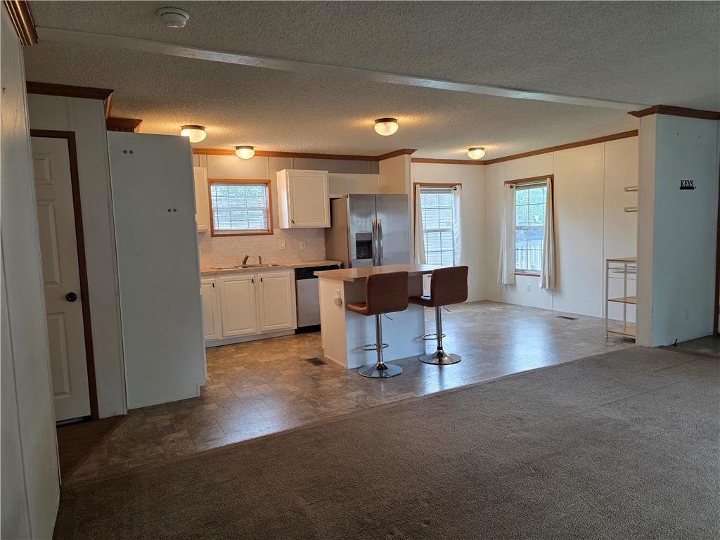 4202 Silver Fox Court Property Photo 9