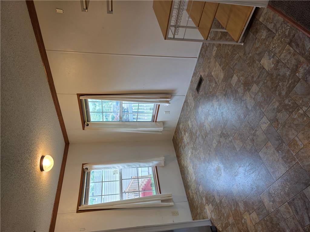 4202 Silver Fox Court Property Photo 11