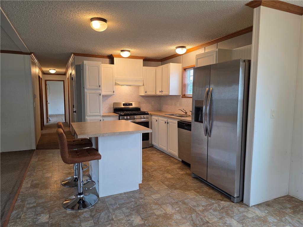 4202 Silver Fox Court Property Photo 13