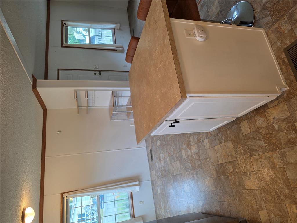 4202 Silver Fox Court Property Photo 14