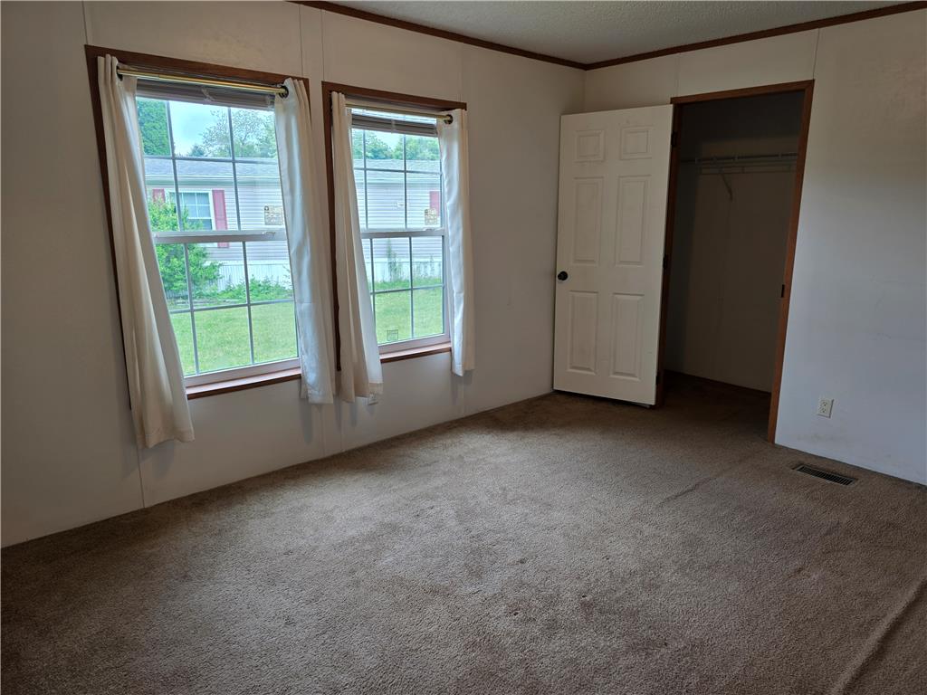 4202 Silver Fox Court Property Photo 14
