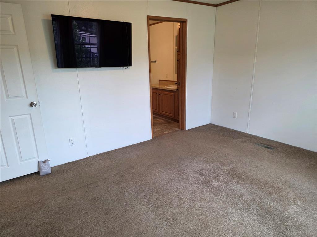 4202 Silver Fox Court Property Photo 15