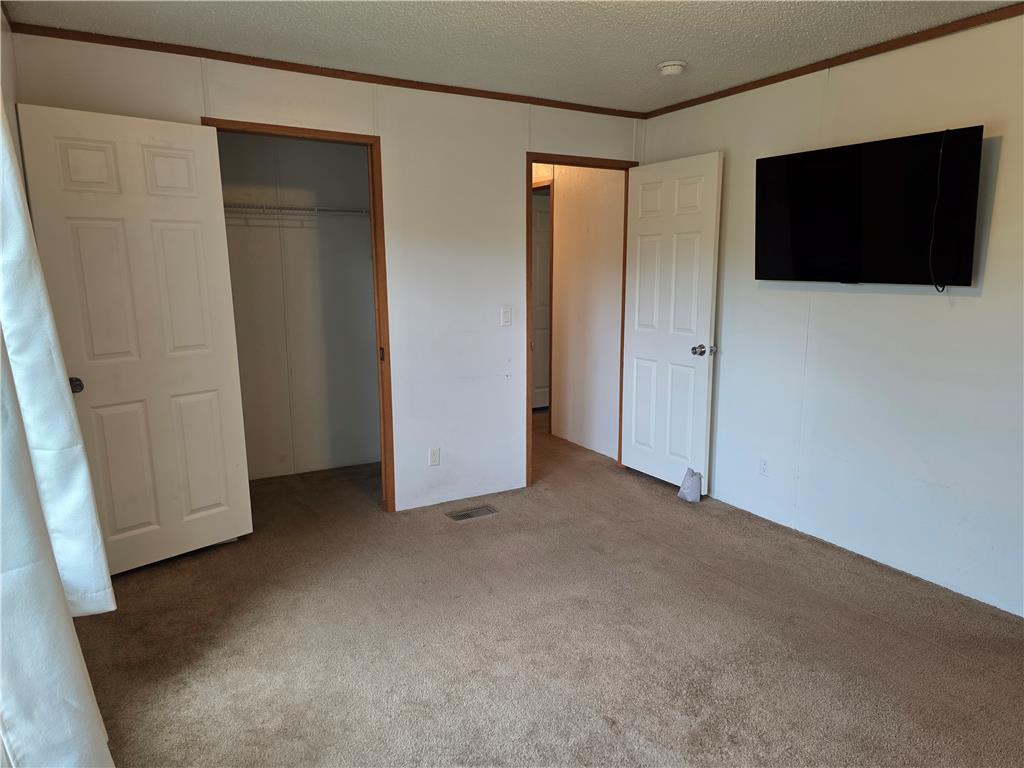 4202 Silver Fox Court Property Photo 16