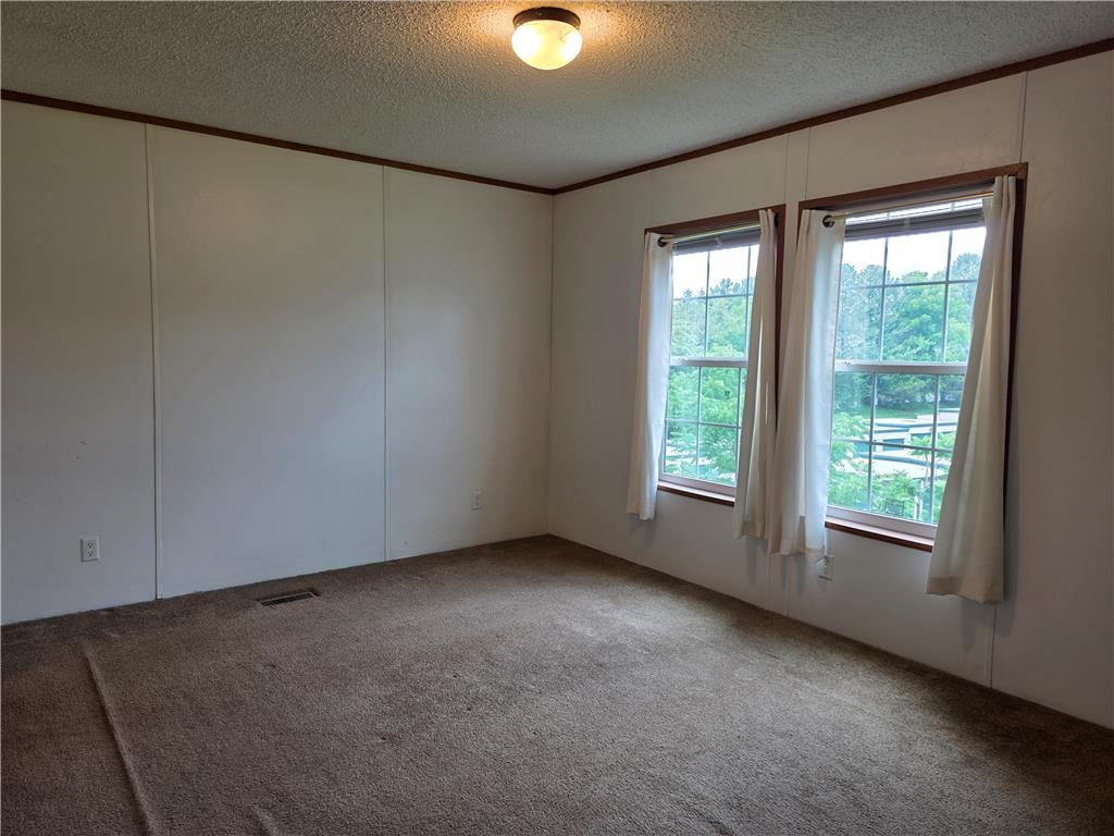 4202 Silver Fox Court Property Photo 18