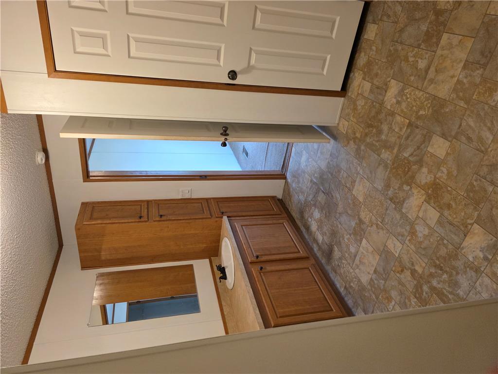 4202 Silver Fox Court Property Photo 18