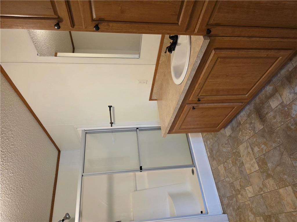 4202 Silver Fox Court Property Photo 19