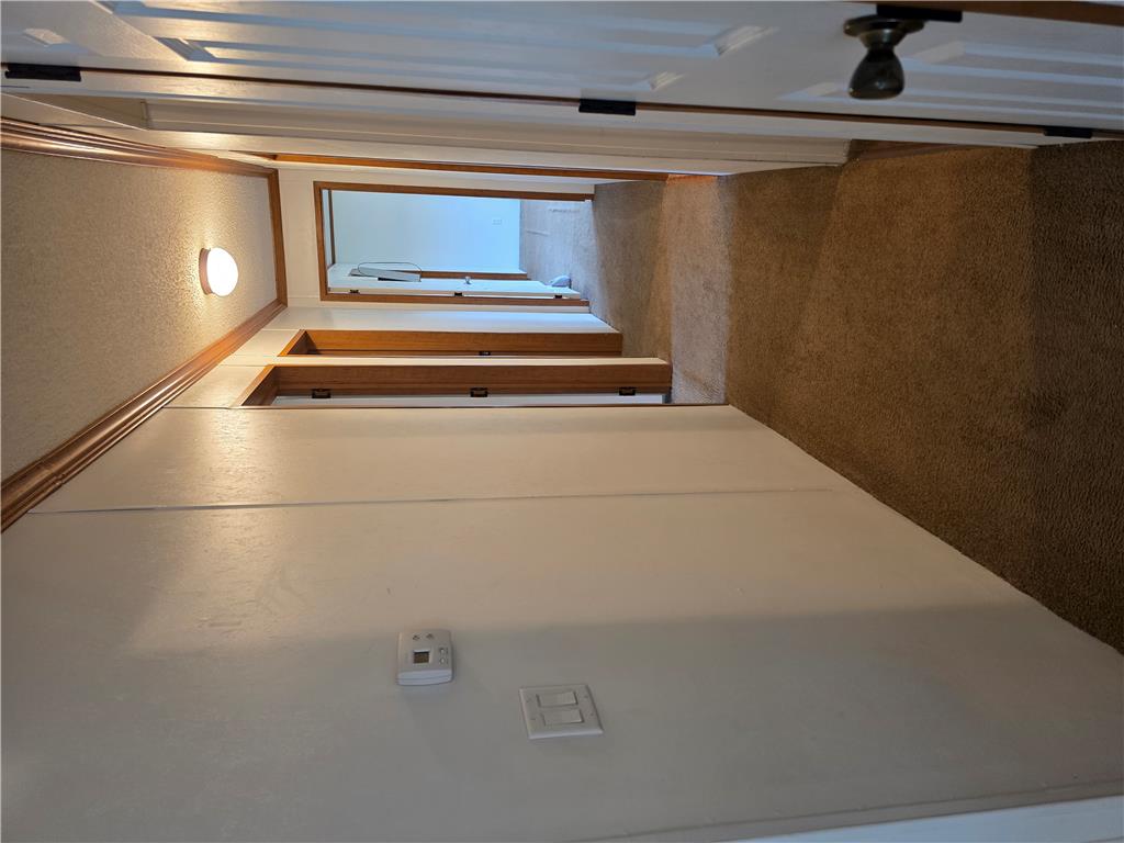 4202 Silver Fox Court Property Photo 20