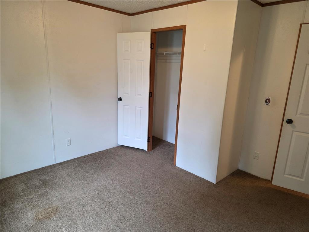 4202 Silver Fox Court Property Photo 22