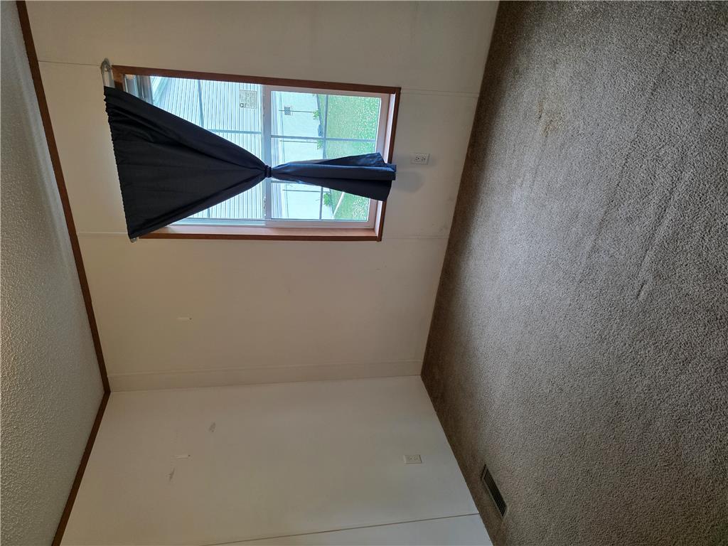 4202 Silver Fox Court Property Photo 23