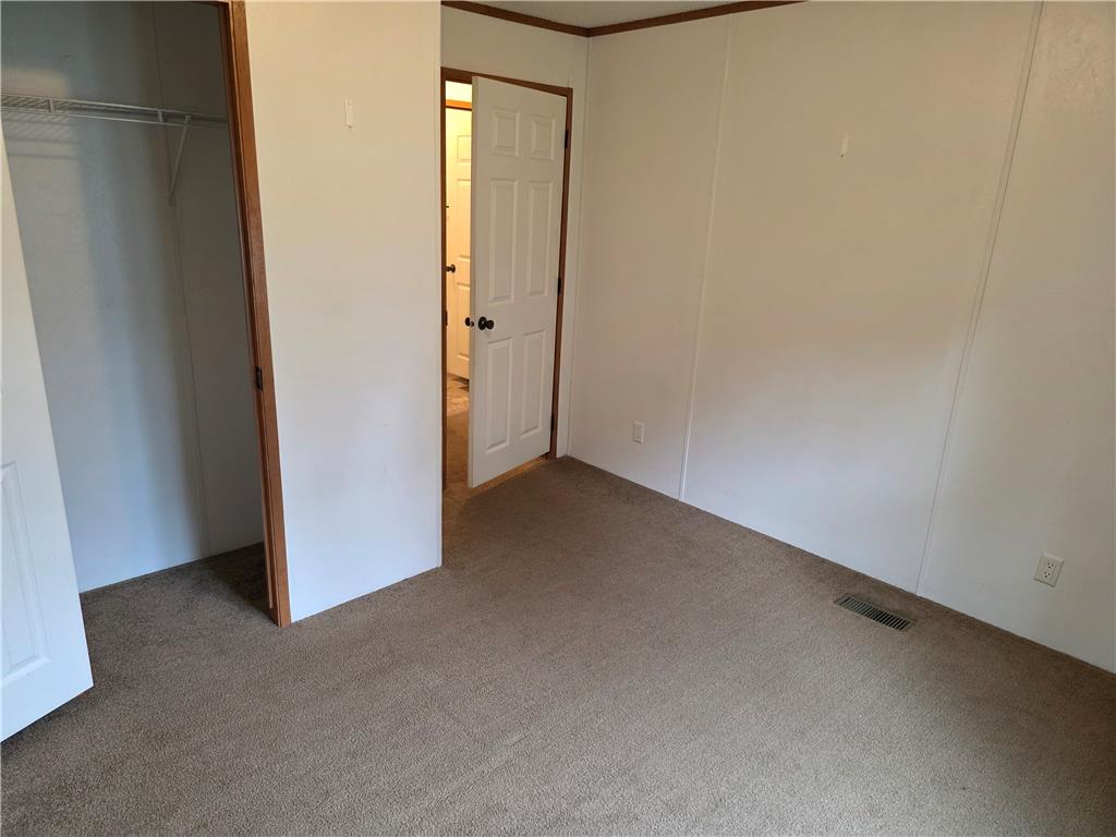 4202 Silver Fox Court Property Photo 24