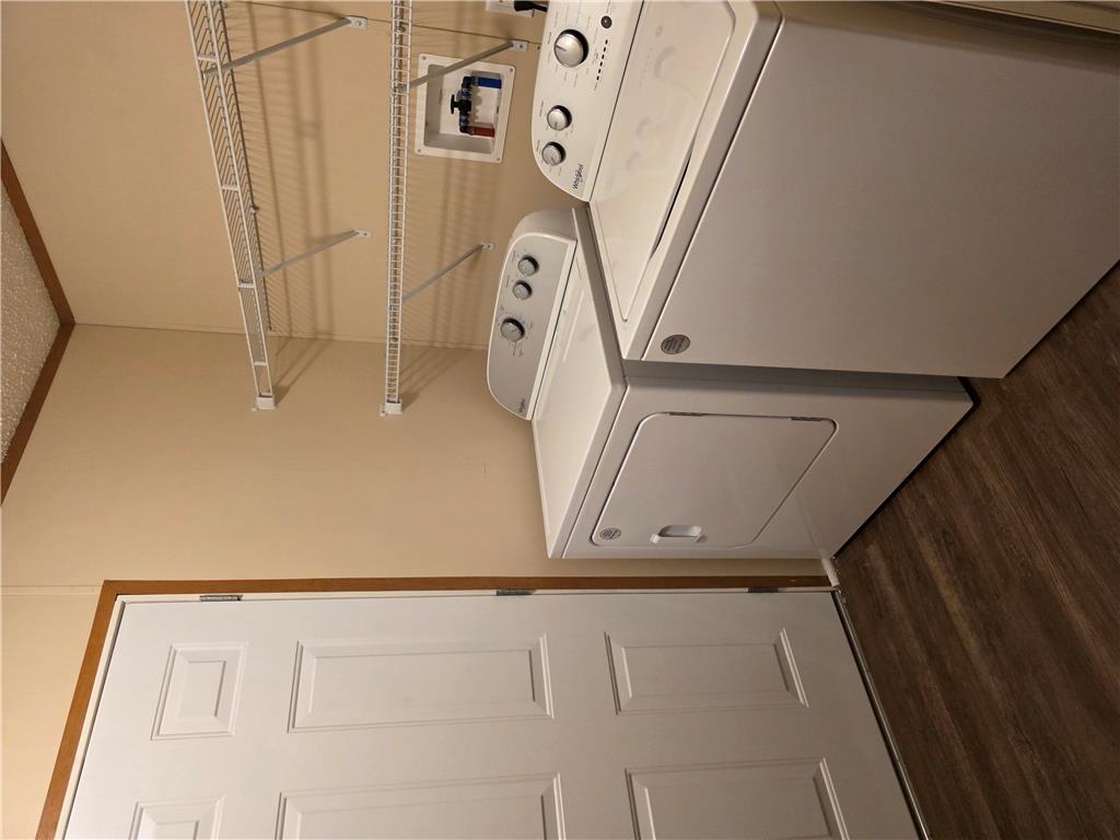 4202 Silver Fox Court Property Photo 25