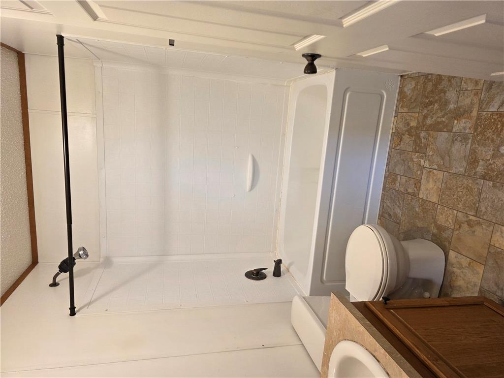 4202 Silver Fox Court Property Photo 25