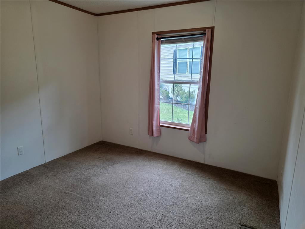 4202 Silver Fox Court Property Photo 26