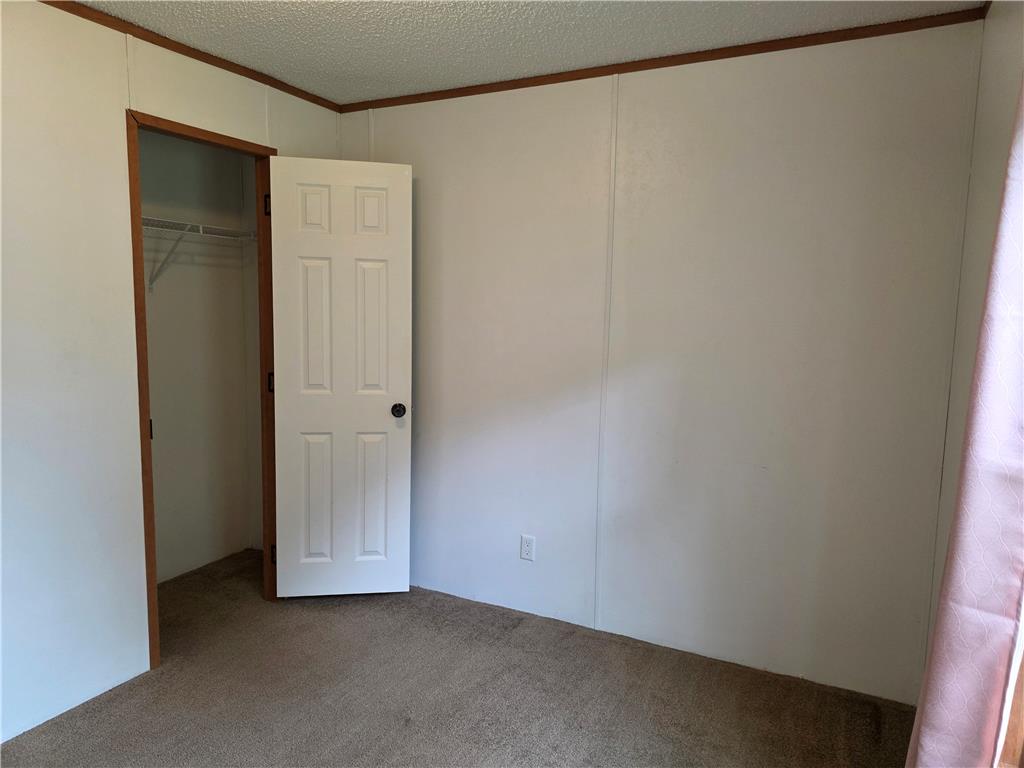 4202 Silver Fox Court Property Photo 27