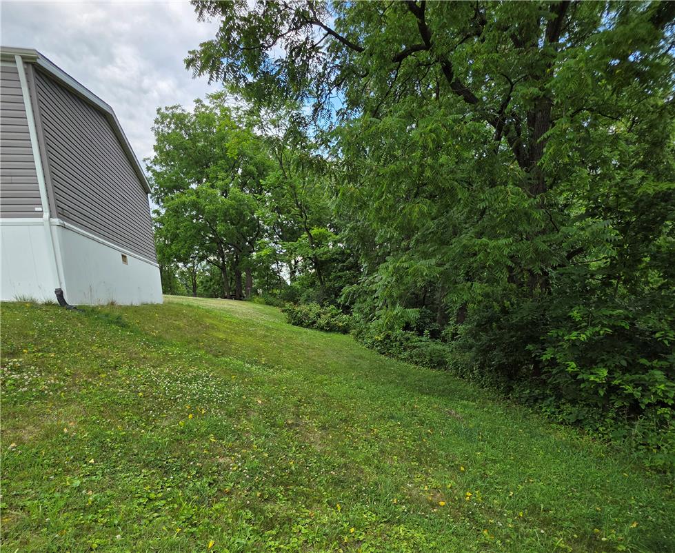 4202 Silver Fox Court Property Photo 28