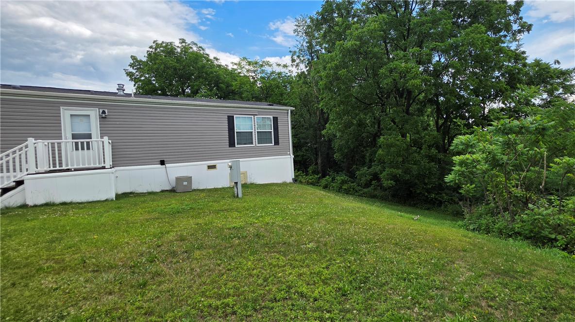 4202 Silver Fox Court Property Photo 31