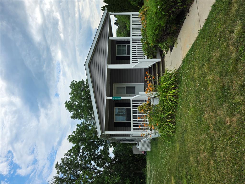 4202 Silver Fox Court Property Photo 33
