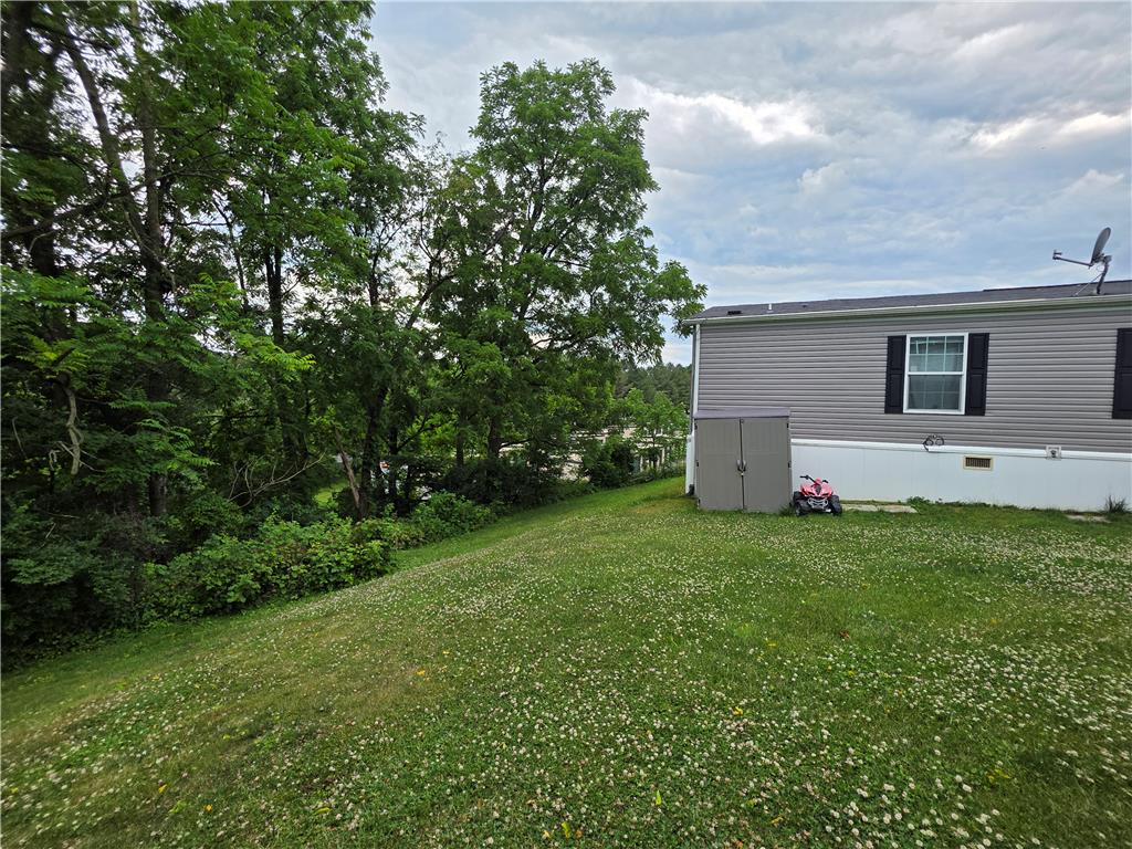 4202 Silver Fox Court Property Photo 34