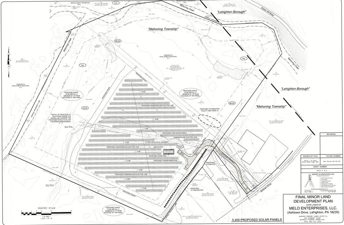 Ashtown Drive Property Photo 32
