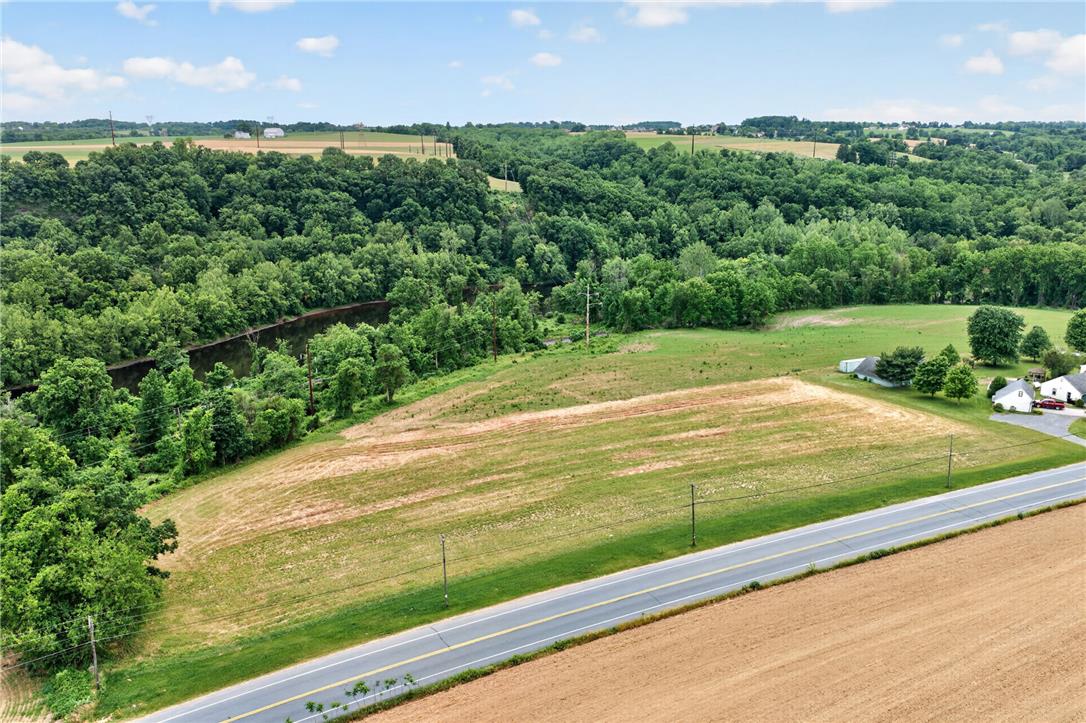 153 Riverview Drive Lot 2 Property Photo 23