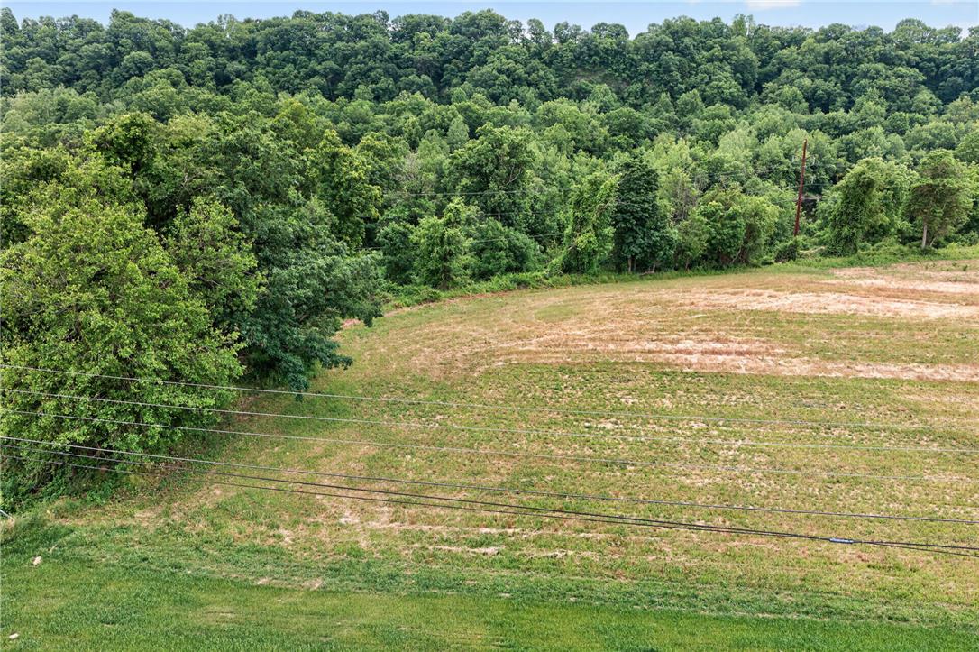 153 Riverview Drive Lot 2 Property Photo 24