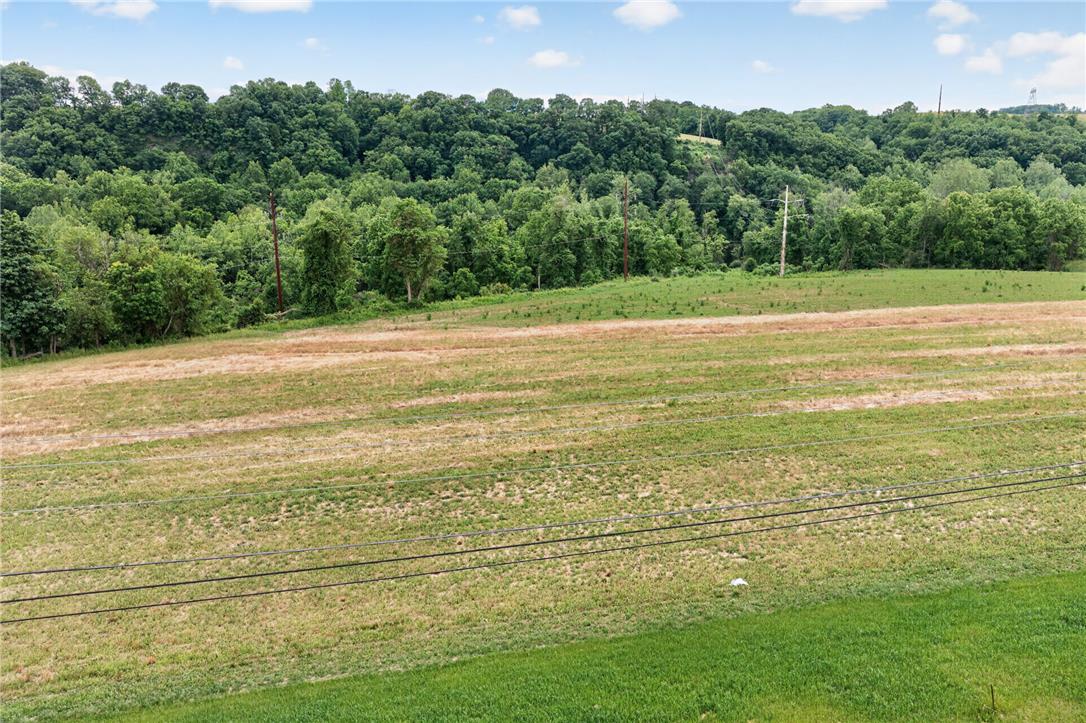 153 Riverview Drive Lot 2 Property Photo 25