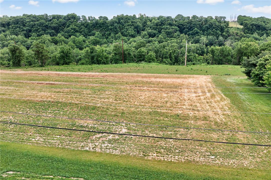 153 Riverview Drive Lot 2 Property Photo 28