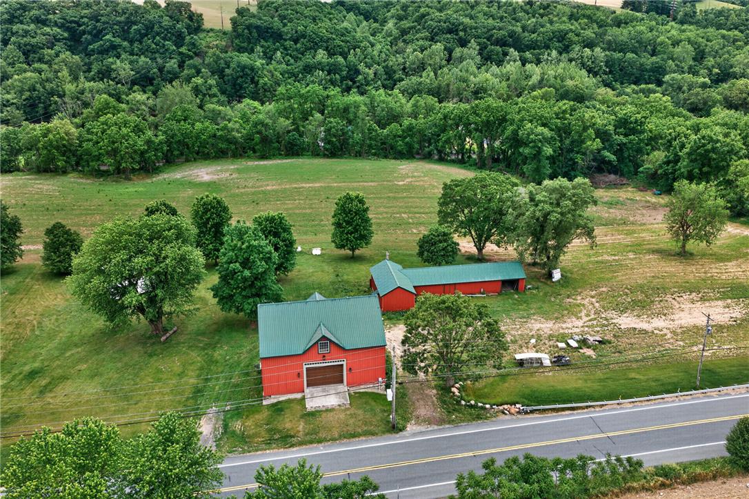 153 Riverview Drive Lot 2 Property Photo 32