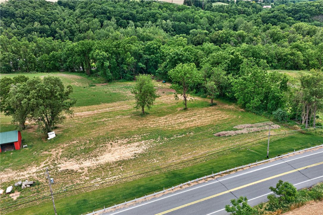 153 Riverview Drive Lot 2 Property Photo 33