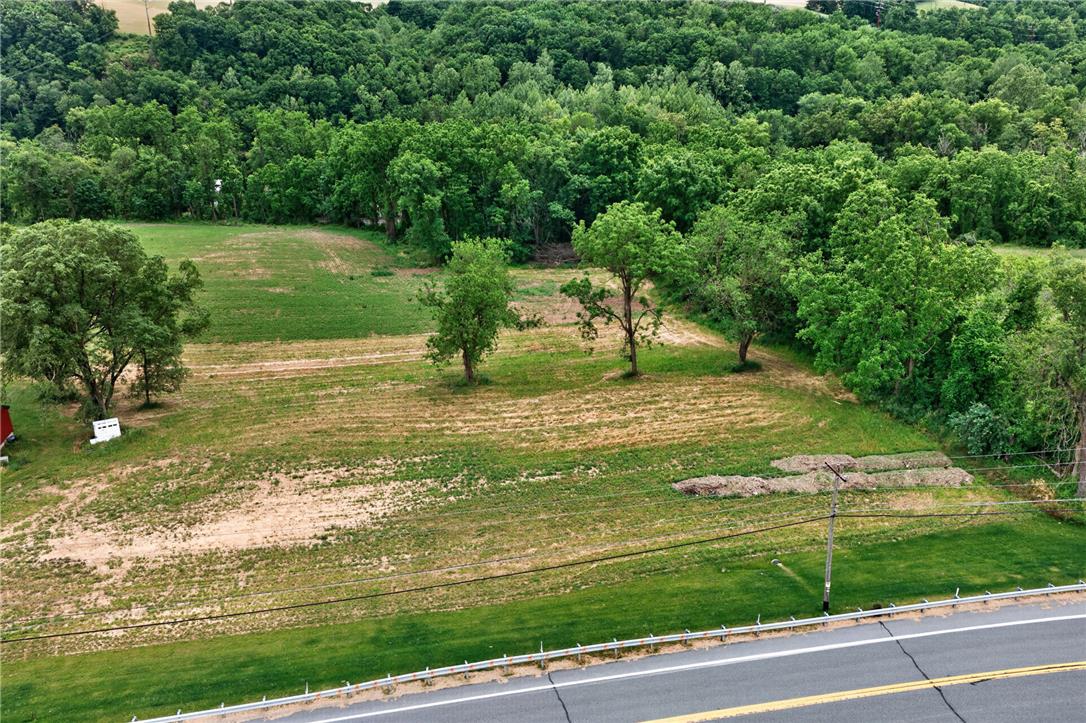 153 Riverview Drive Lot 2 Property Photo 34