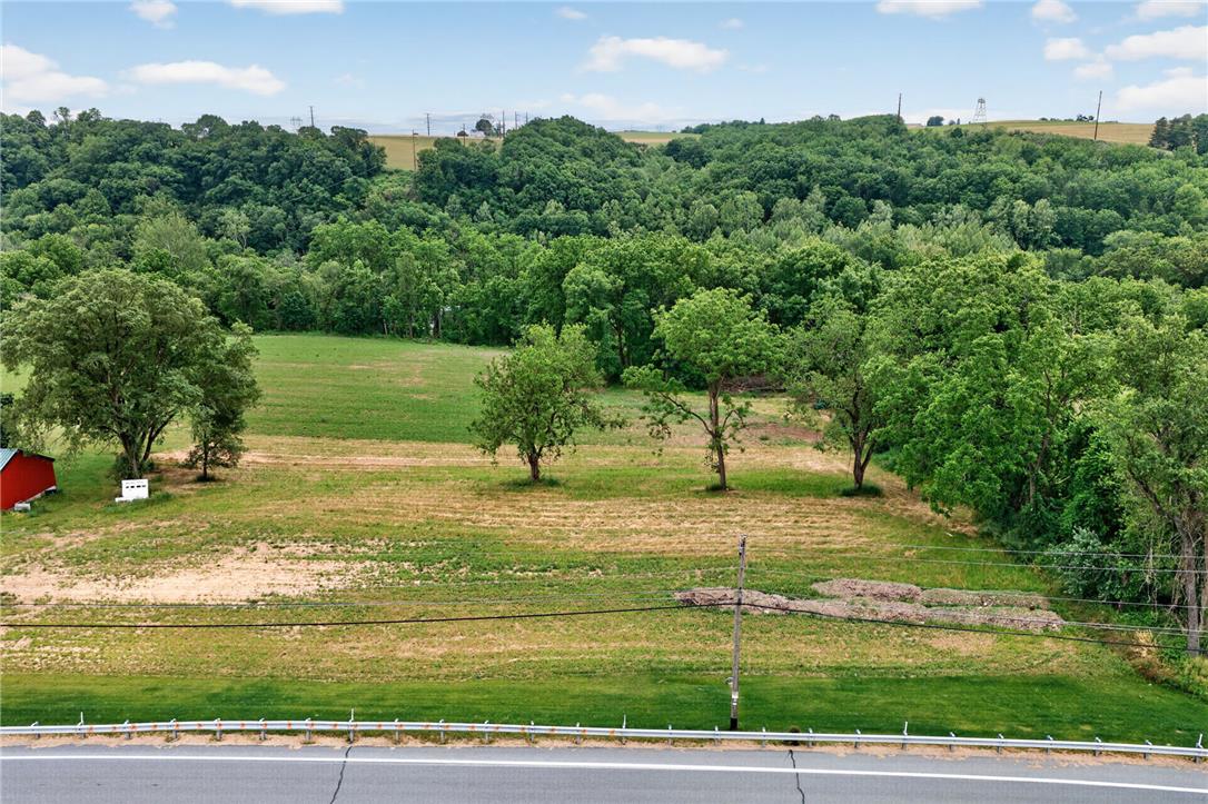 153 Riverview Drive Lot 2 Property Photo 35