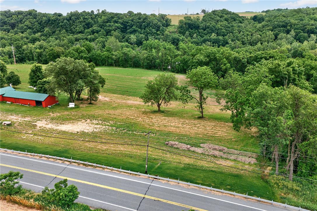 153 Riverview Drive Lot 2 Property Photo 36