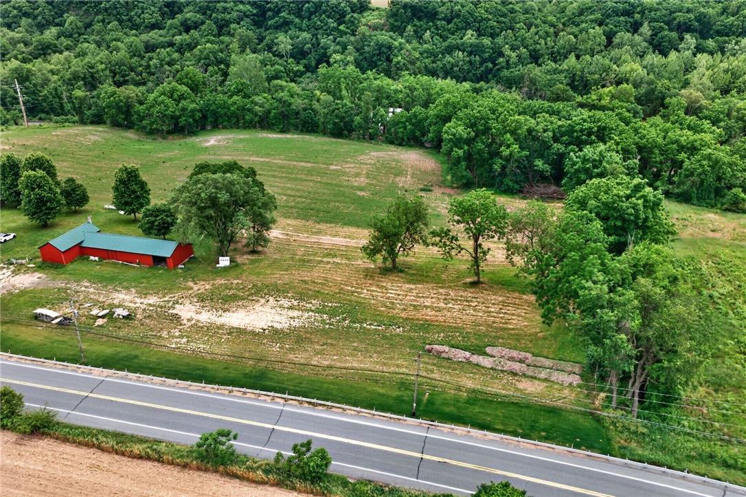 153 Riverview Drive Lot 2 Property Photo 37