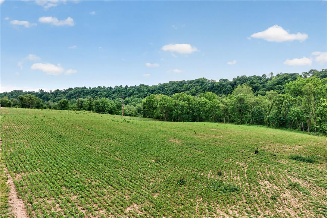 153 Riverview Drive Lot 2 Property Photo 42