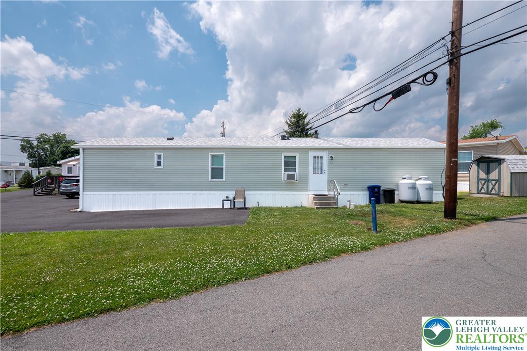 1190 Grange Road I-1 Property Photo 2